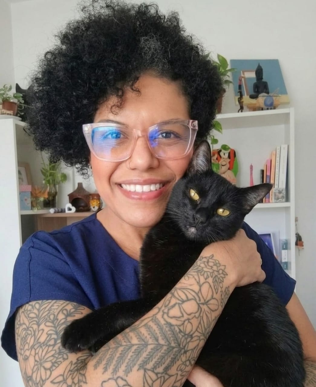 Debora Paulino